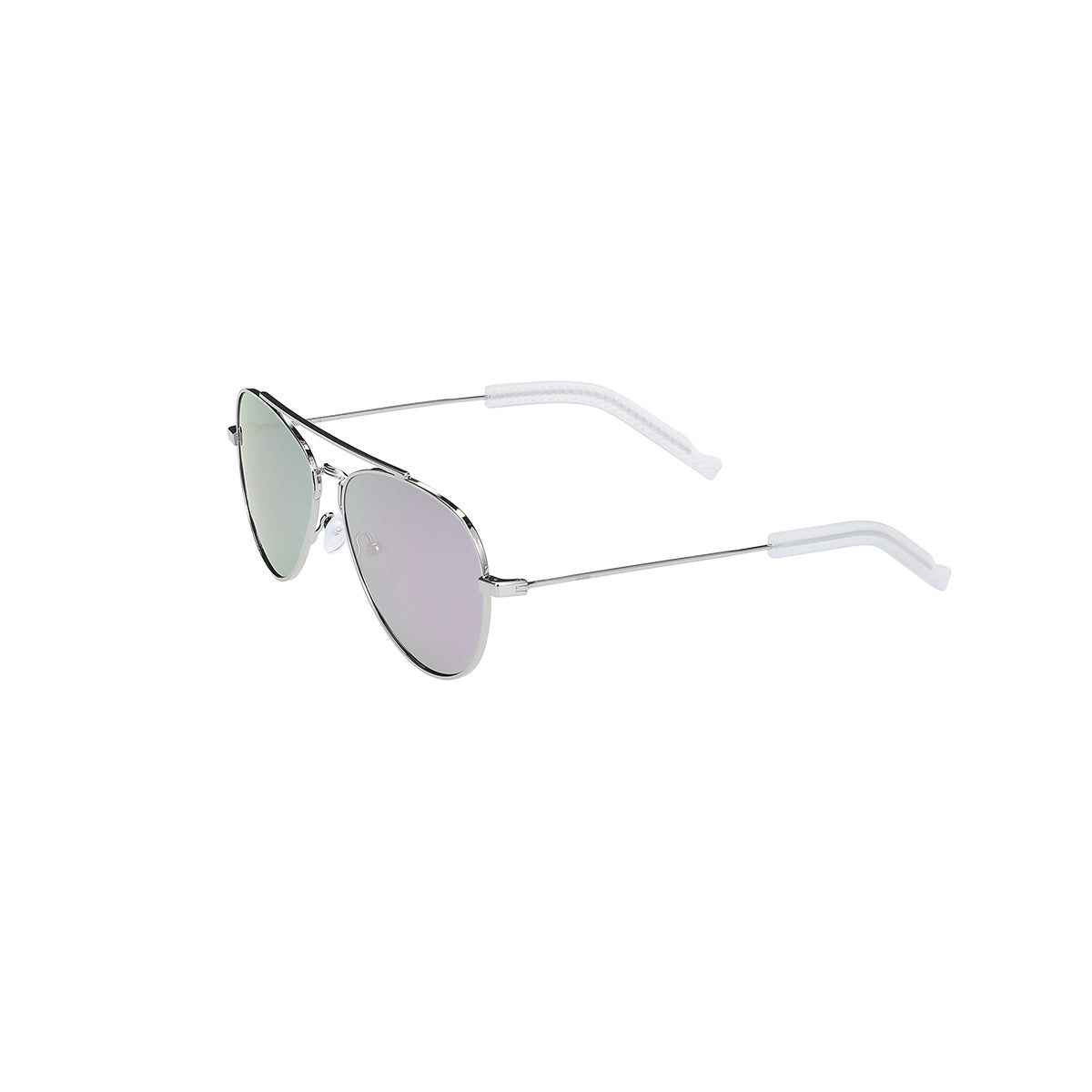 sunglasses Denali No. 4