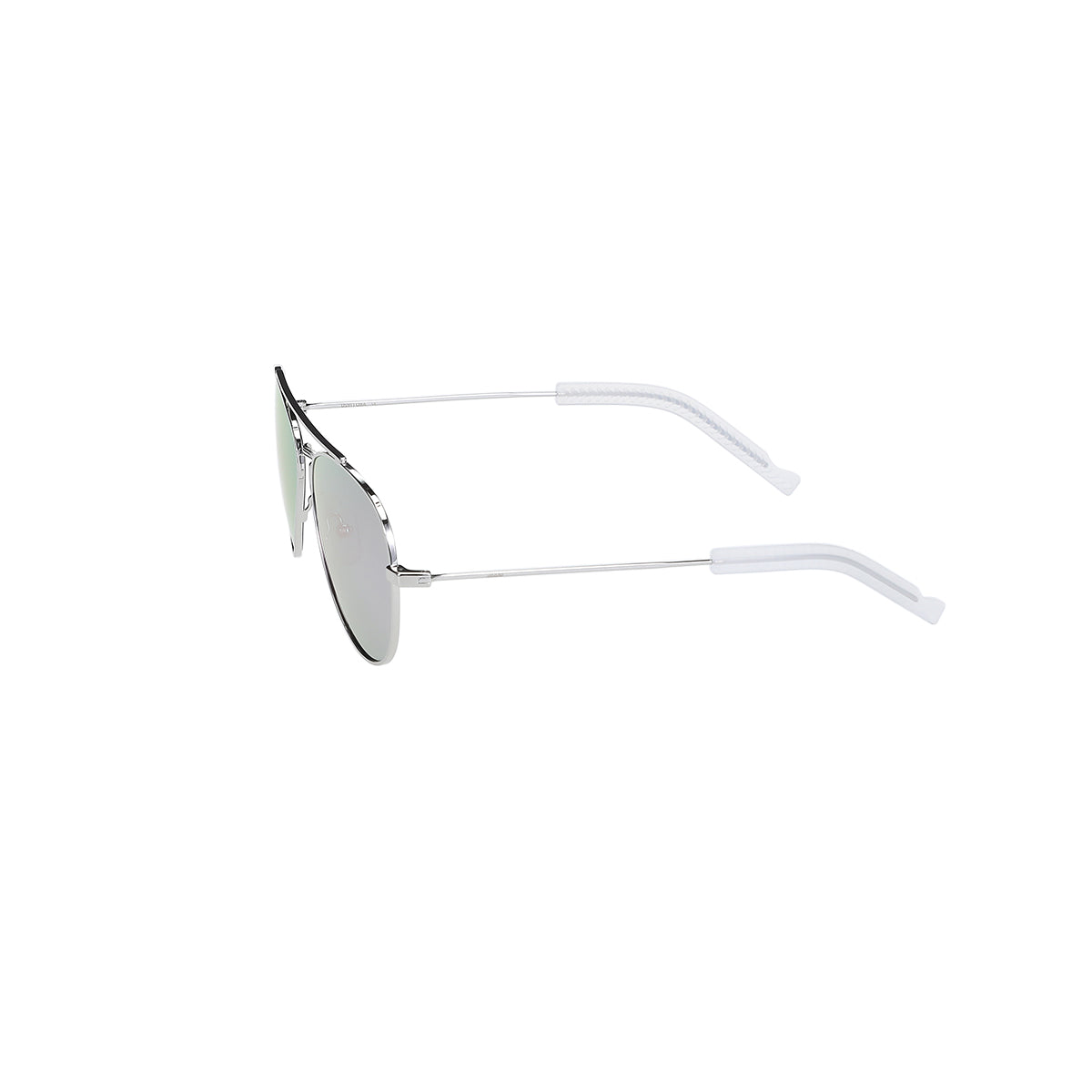 sunglasses Denali No. 4