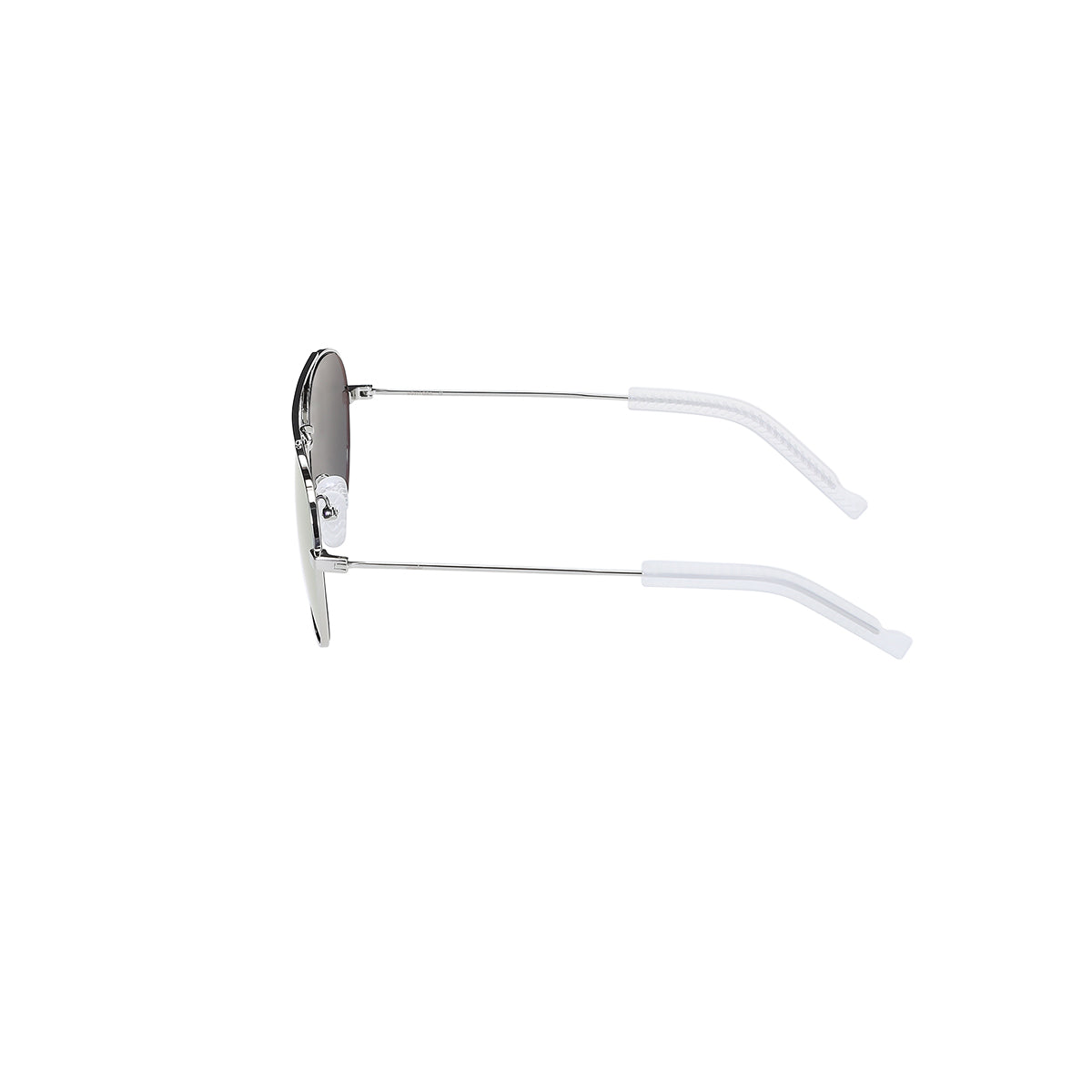 sunglasses Denali No. 4