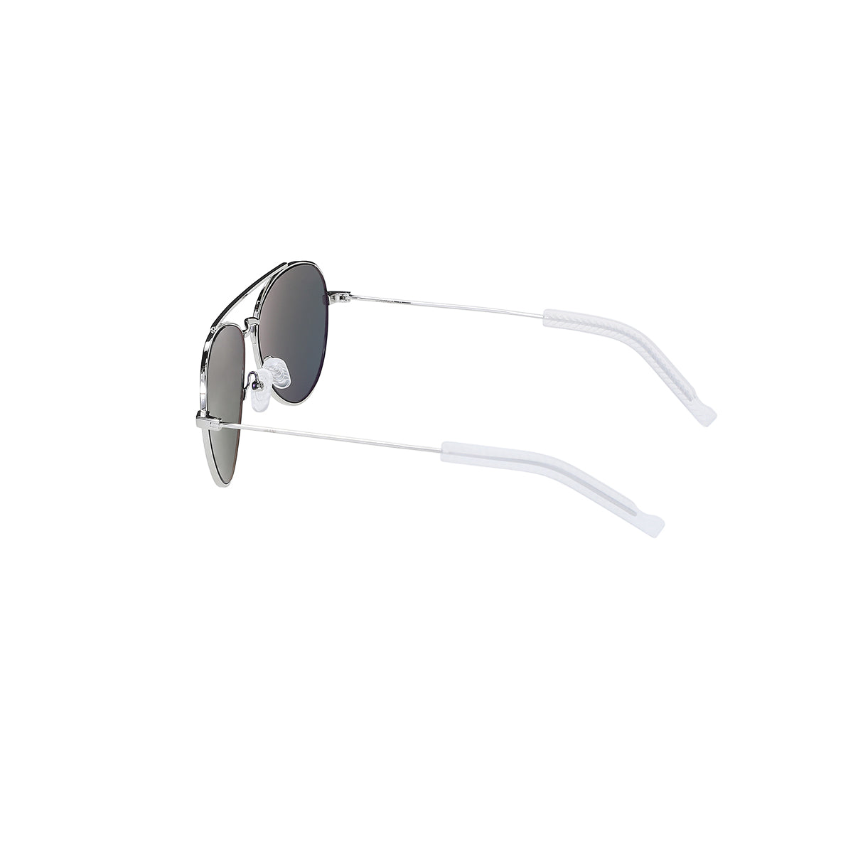 sunglasses Denali No. 4