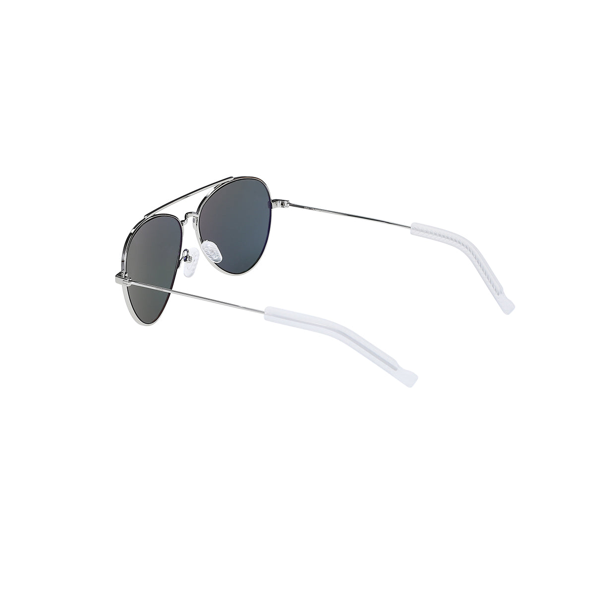 sunglasses Denali No. 4