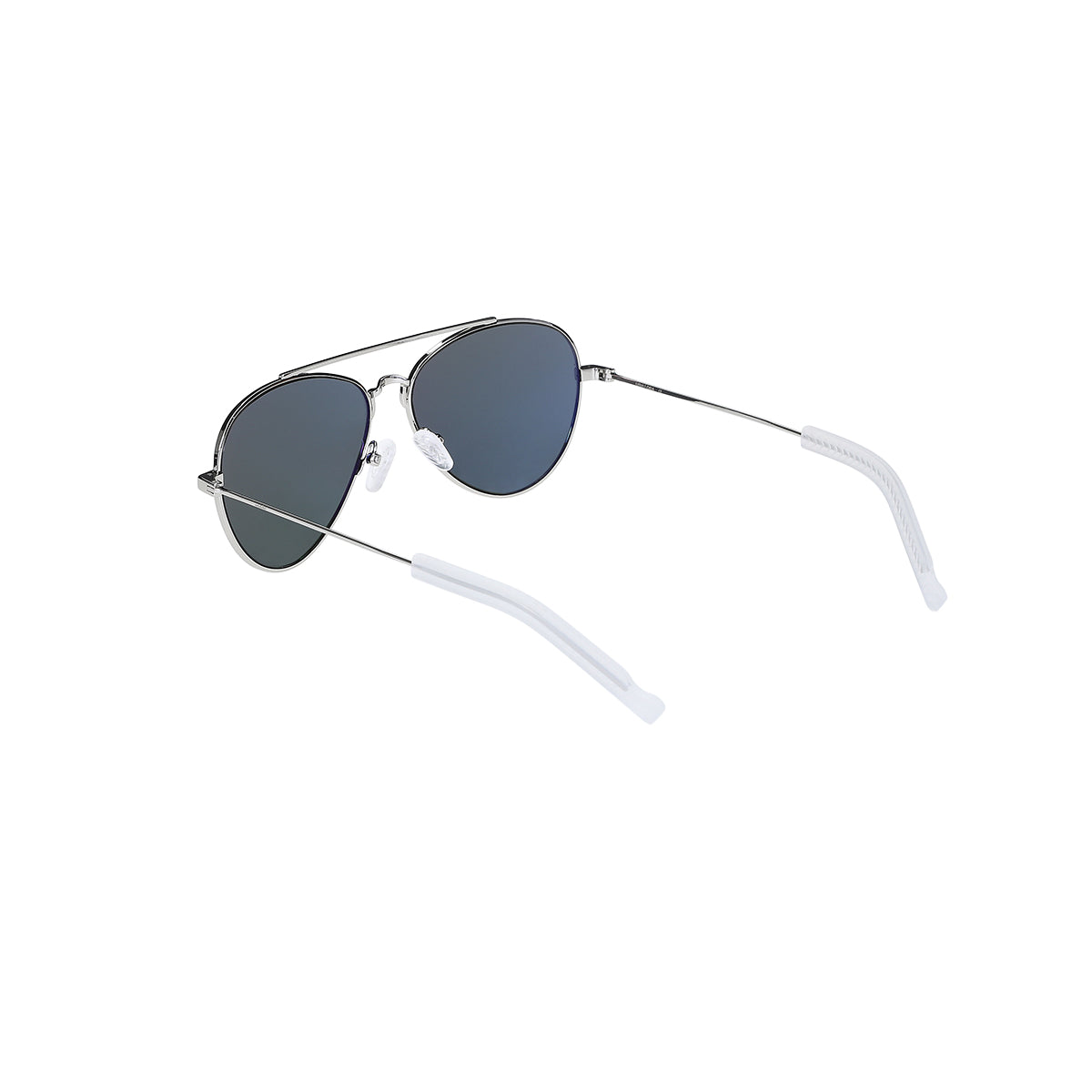 sunglasses Denali No. 4