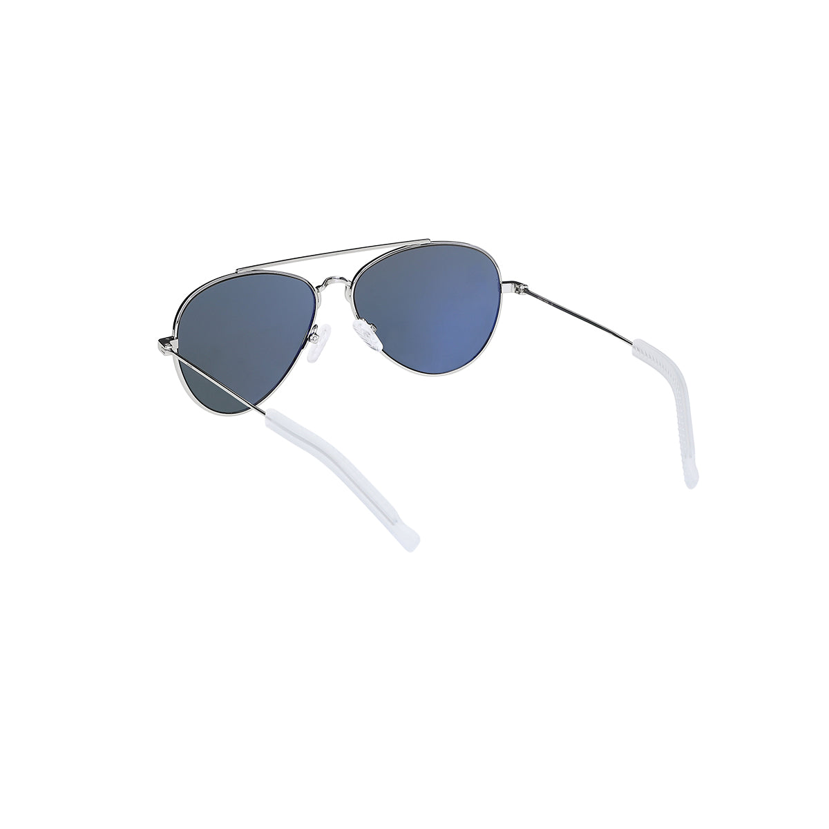 sunglasses Denali No. 4