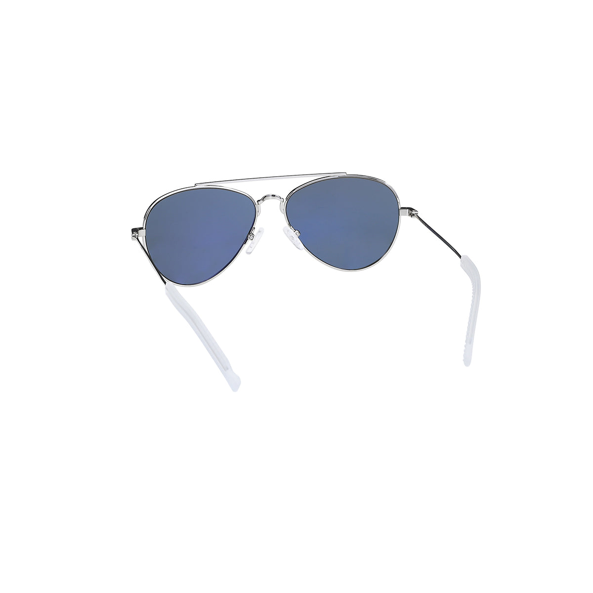 sunglasses Denali No. 4