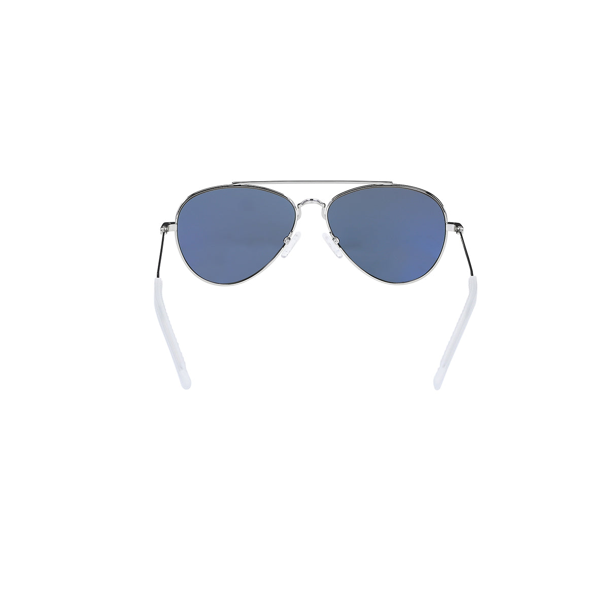 sunglasses Denali No. 4