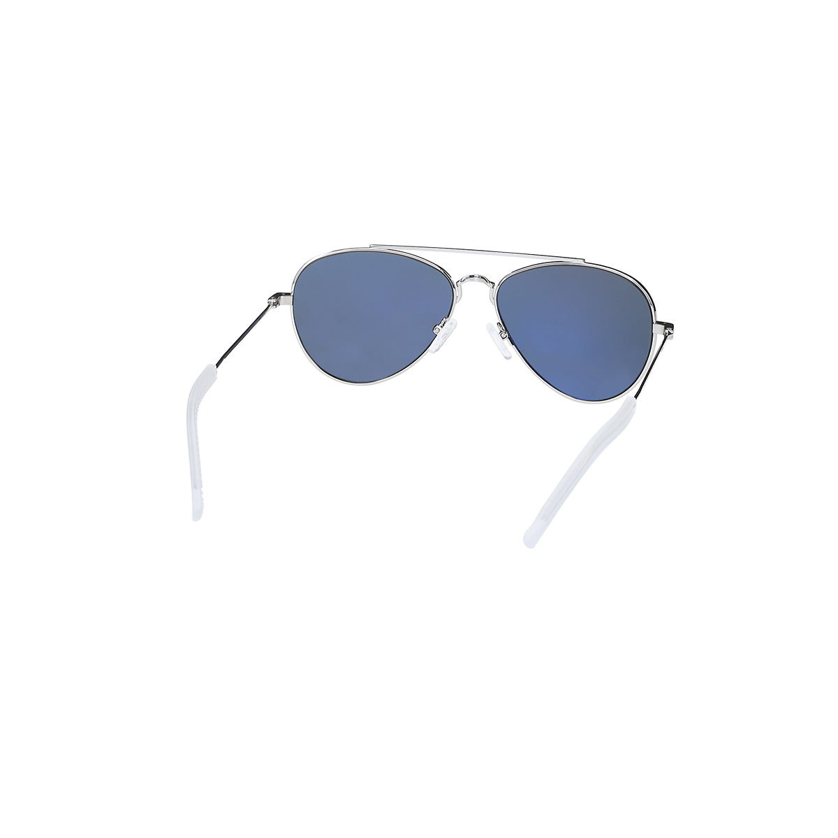 sunglasses Denali No. 4