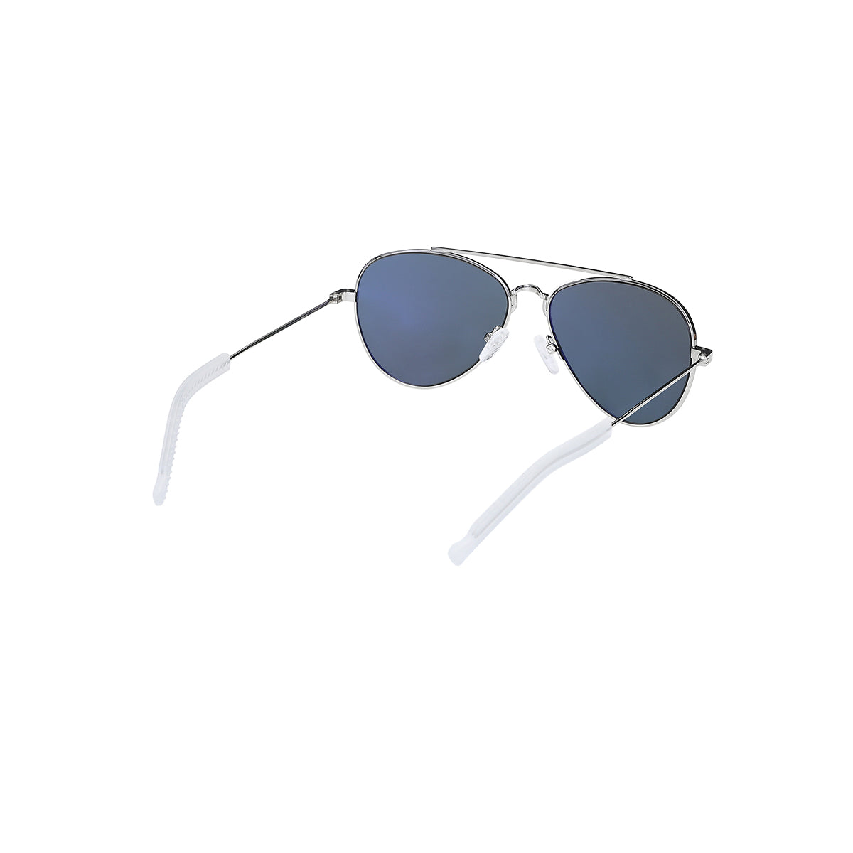 sunglasses Denali No. 4
