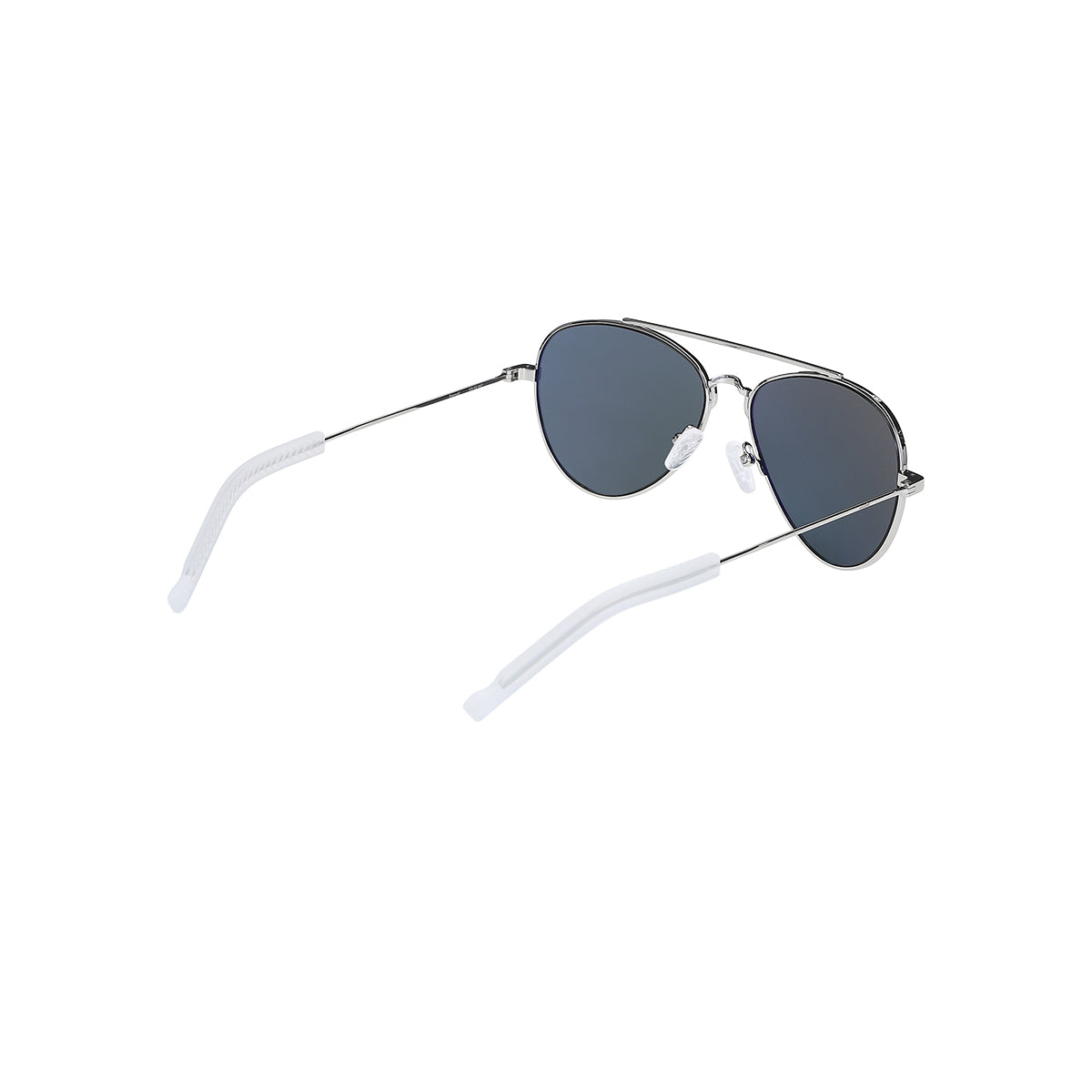 sunglasses Denali No. 4