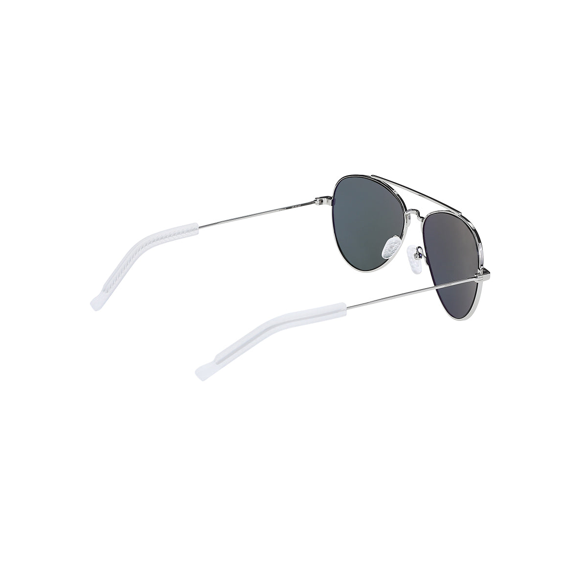sunglasses Denali No. 4