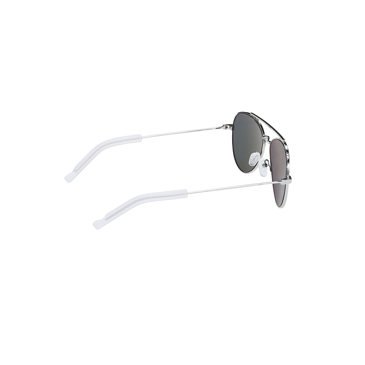 sunglasses Denali No. 4