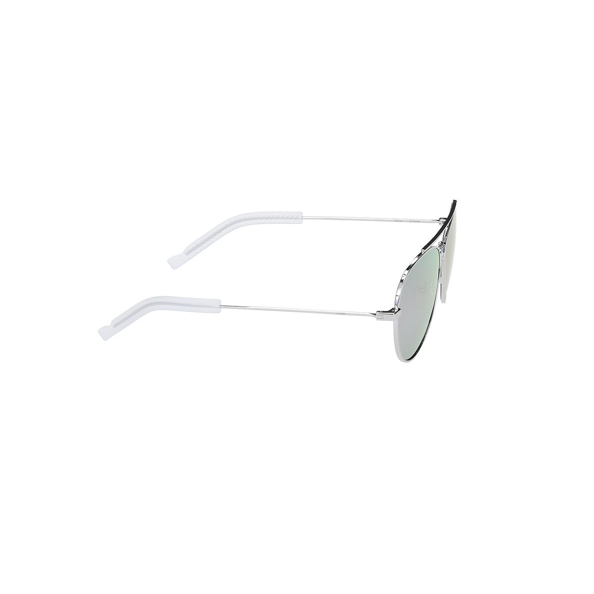 sunglasses Denali No. 4