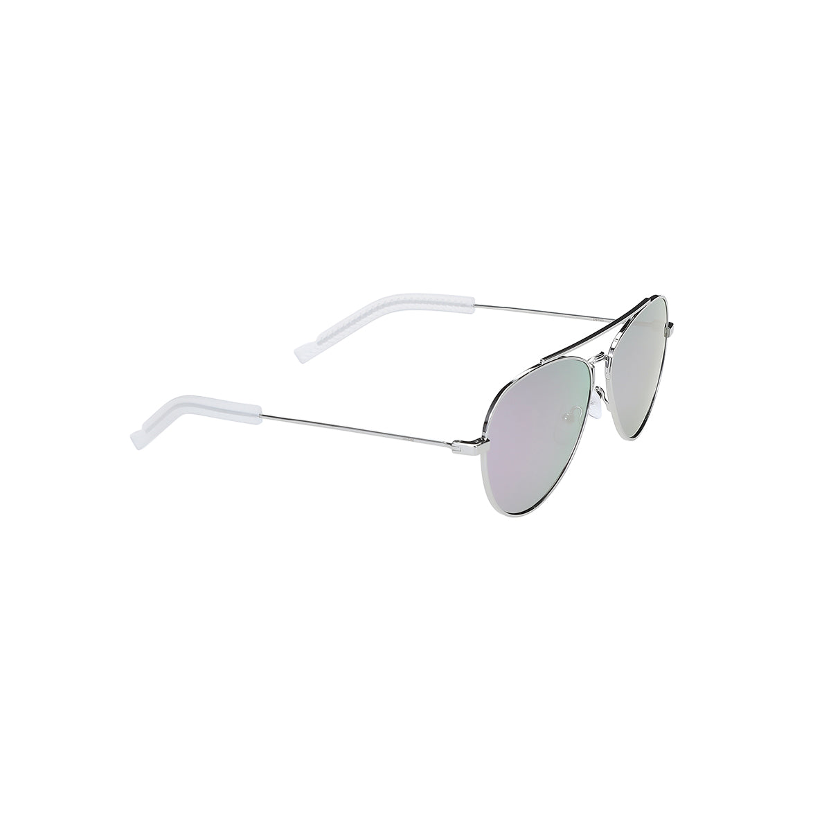 sunglasses Denali No. 4