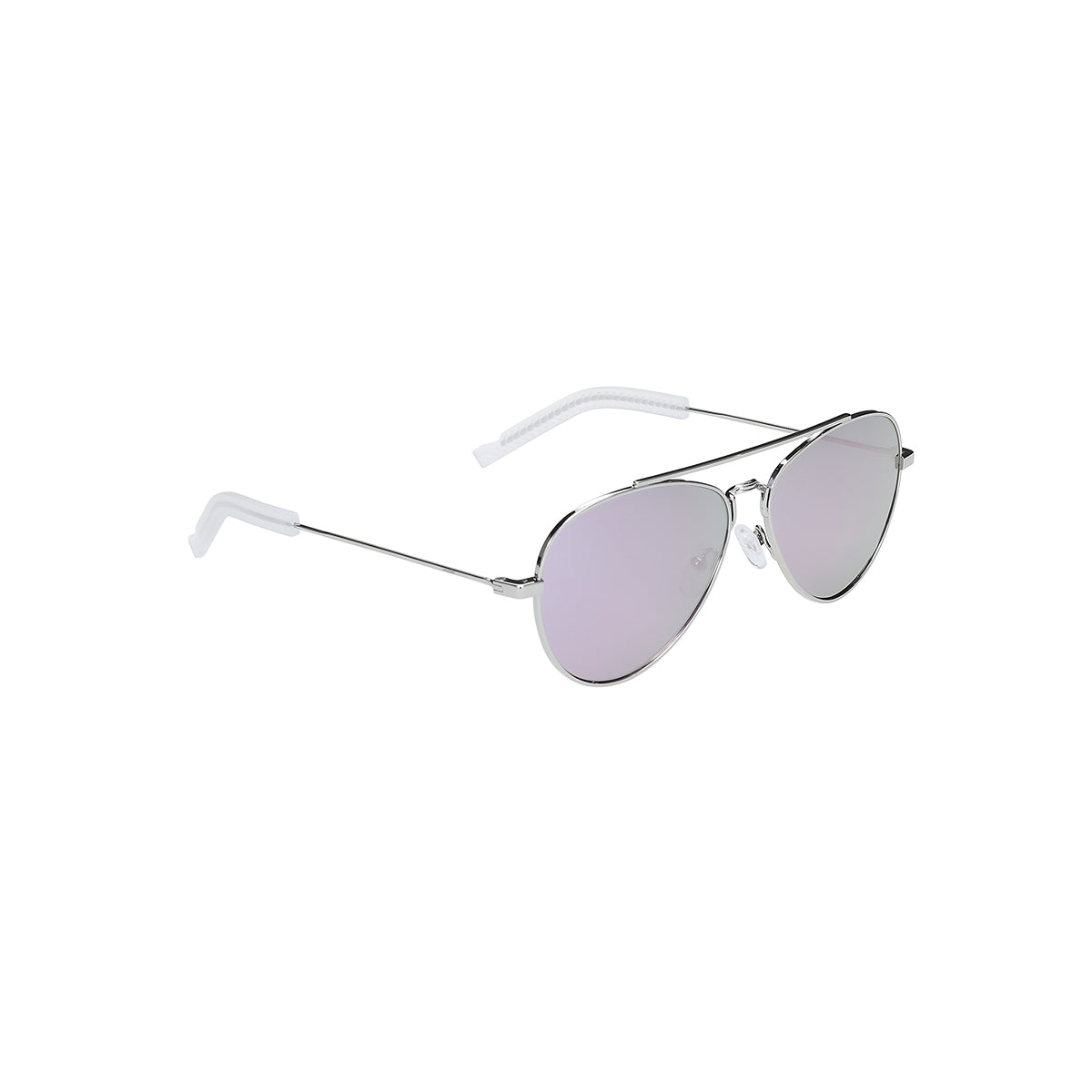 sunglasses Denali No. 4