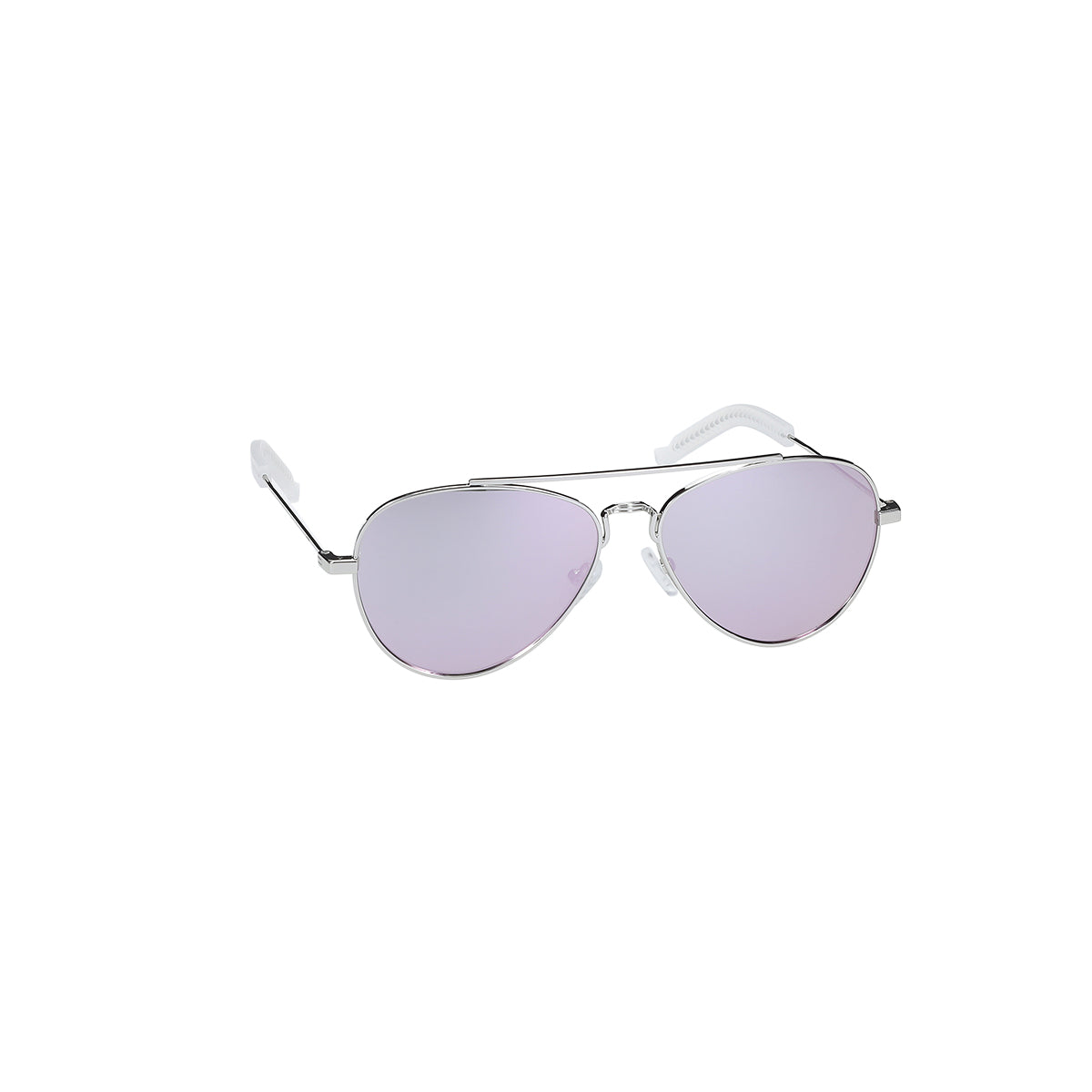 sunglasses Denali No. 4