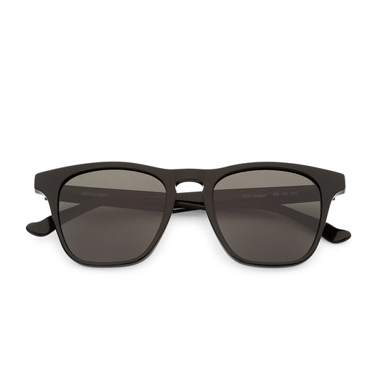 sunglasses Fairhope Charcoal