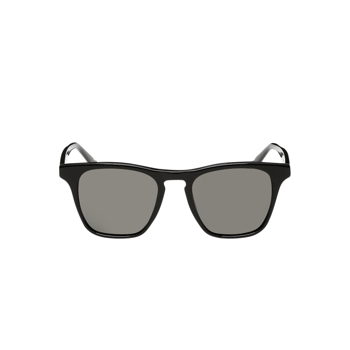 sunglasses Fairhope Charcoal