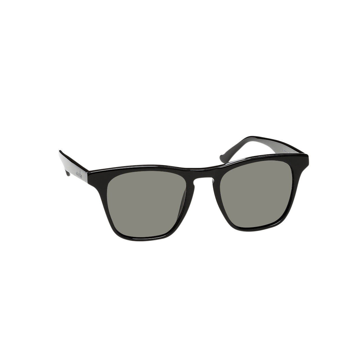 sunglasses Fairhope Charcoal