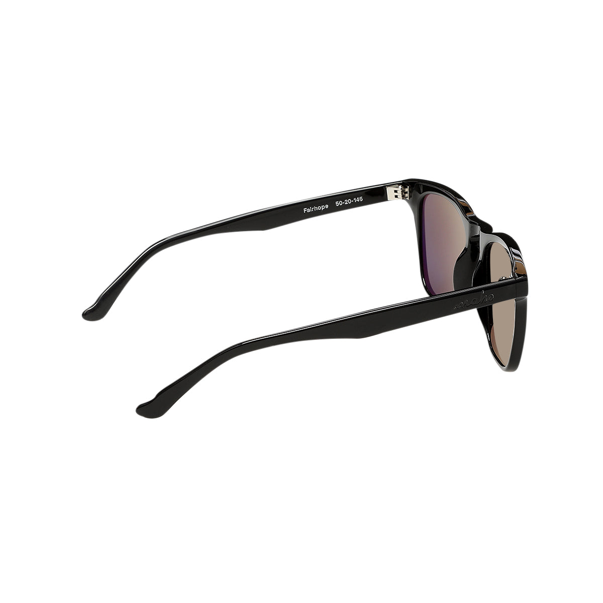 sunglasses Fairhope Charcoal