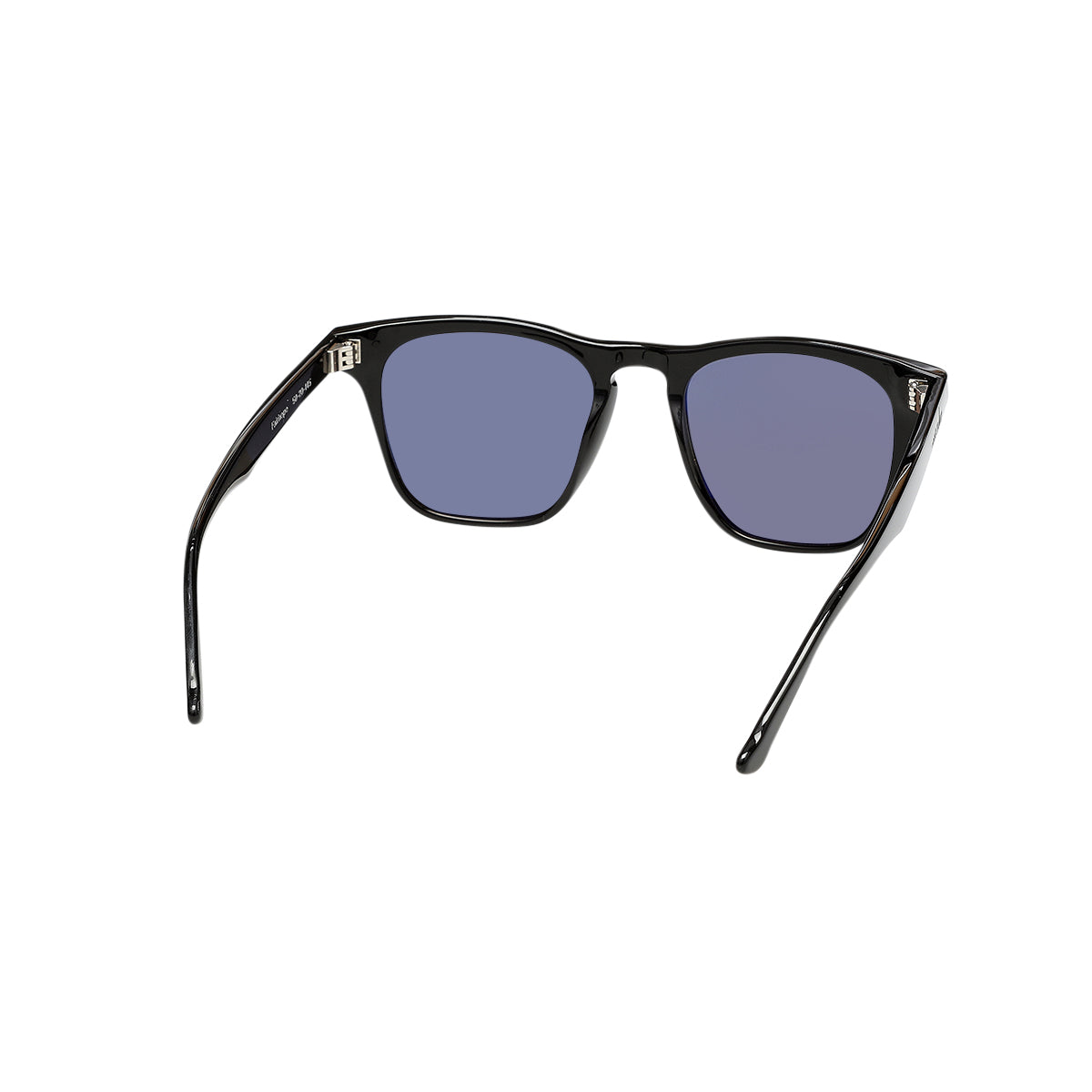 sunglasses Fairhope Charcoal