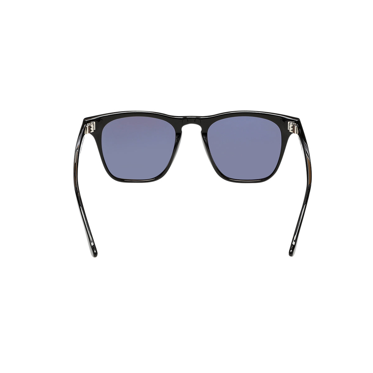 sunglasses Fairhope Charcoal