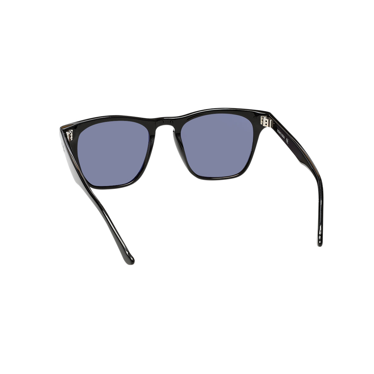 sunglasses Fairhope Charcoal