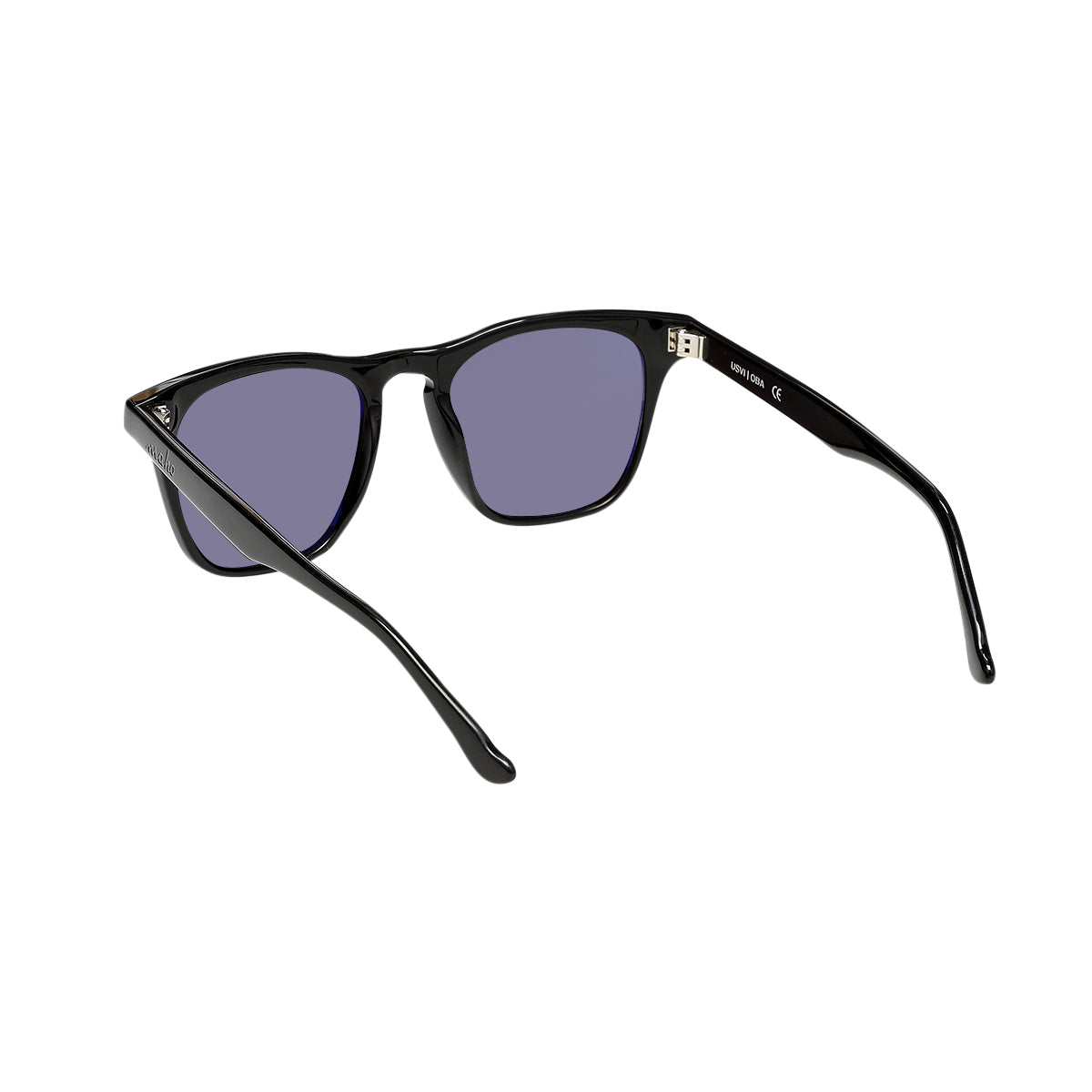sunglasses Fairhope Charcoal