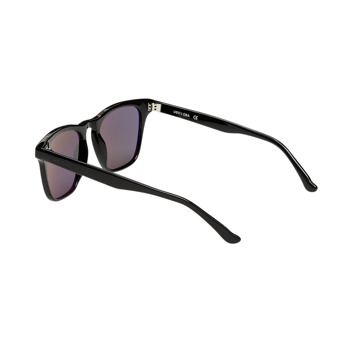 sunglasses Fairhope Charcoal