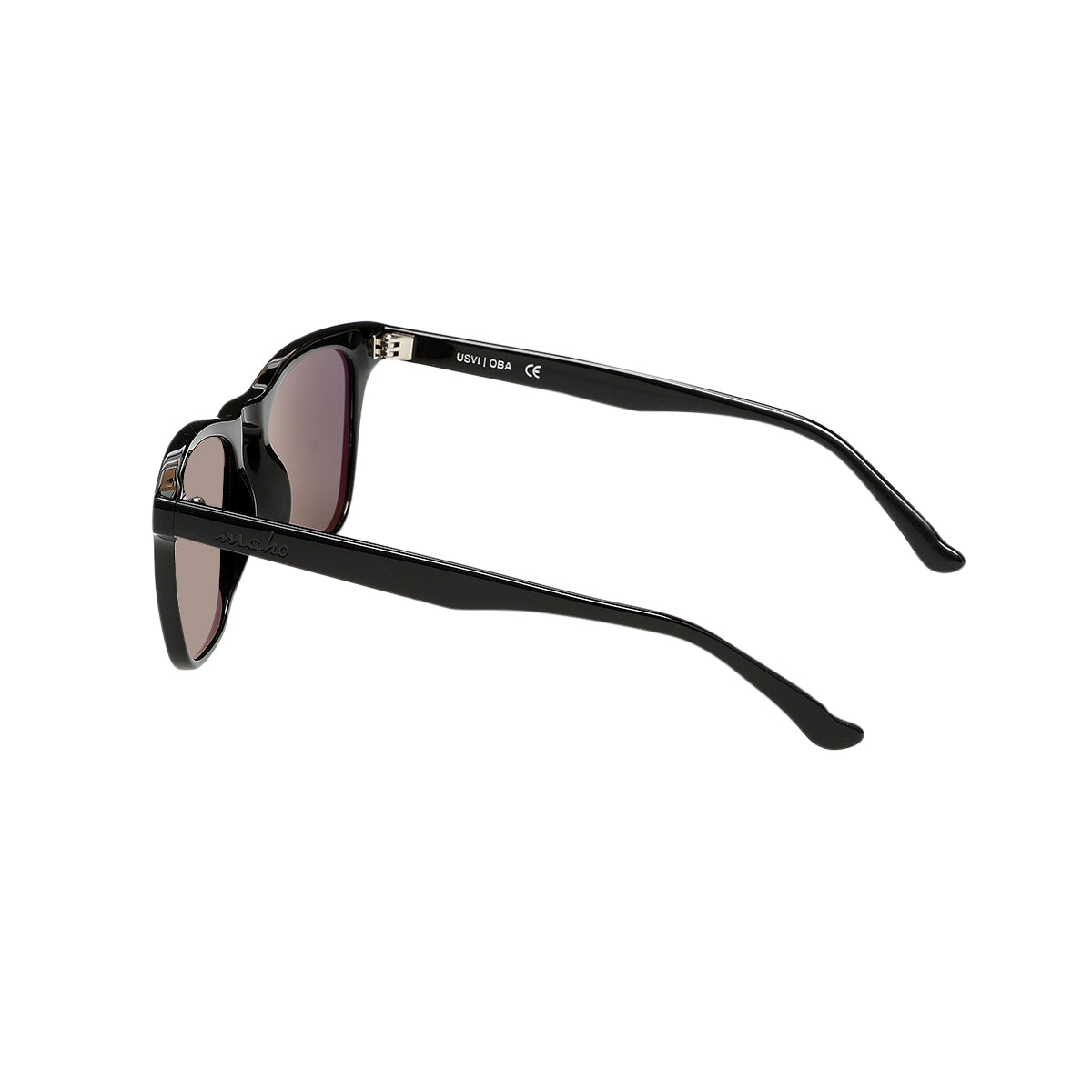 sunglasses Fairhope Charcoal