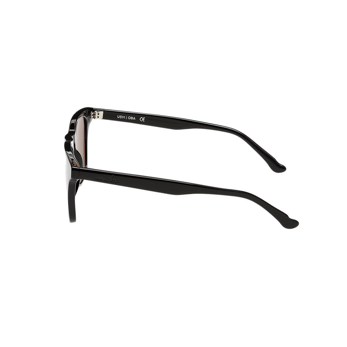sunglasses Fairhope Charcoal