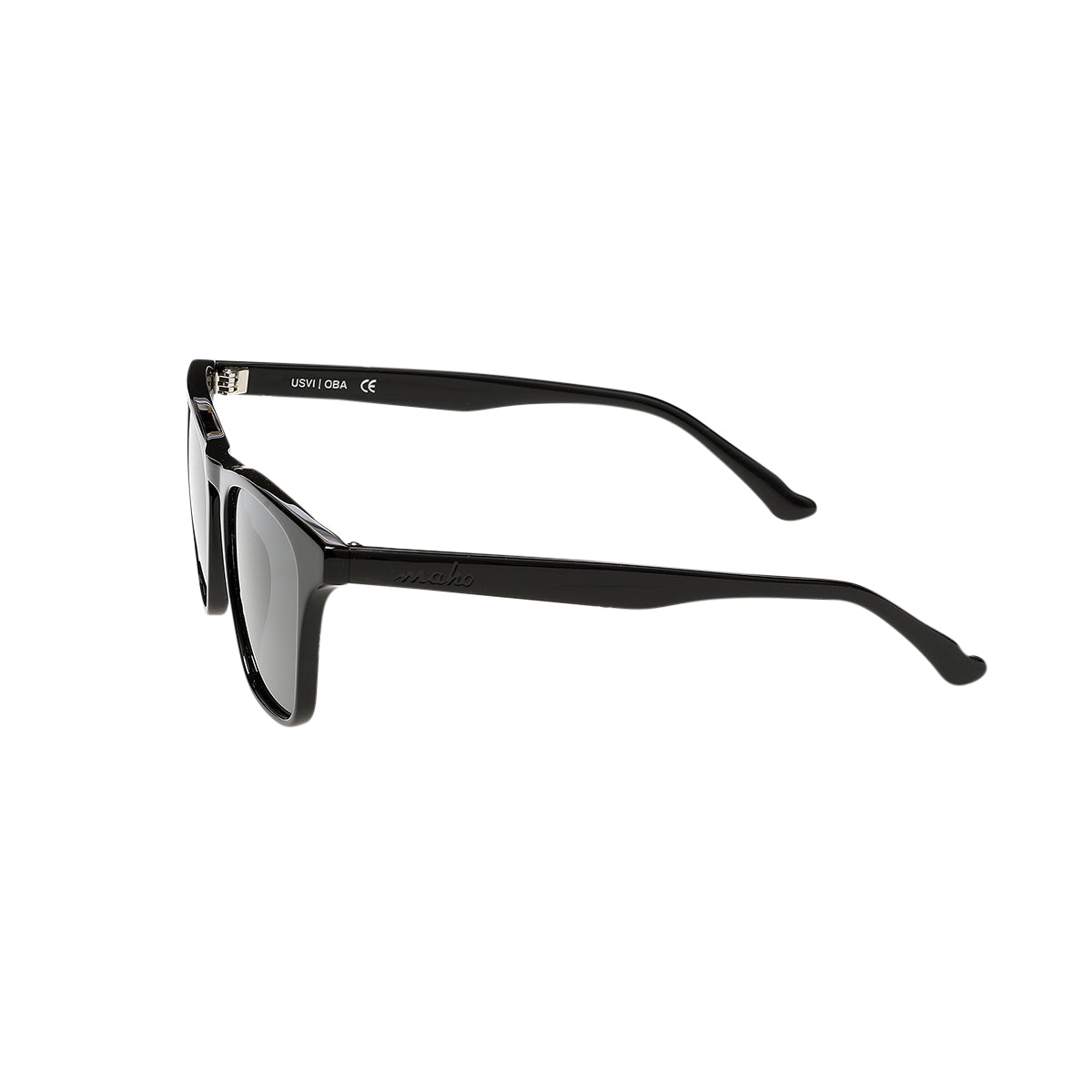 sunglasses Fairhope Charcoal
