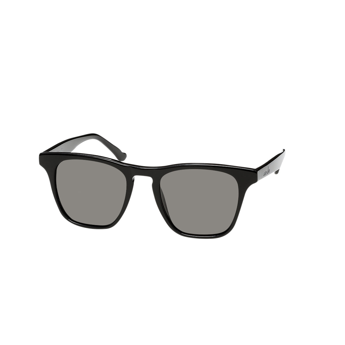 sunglasses Fairhope Charcoal