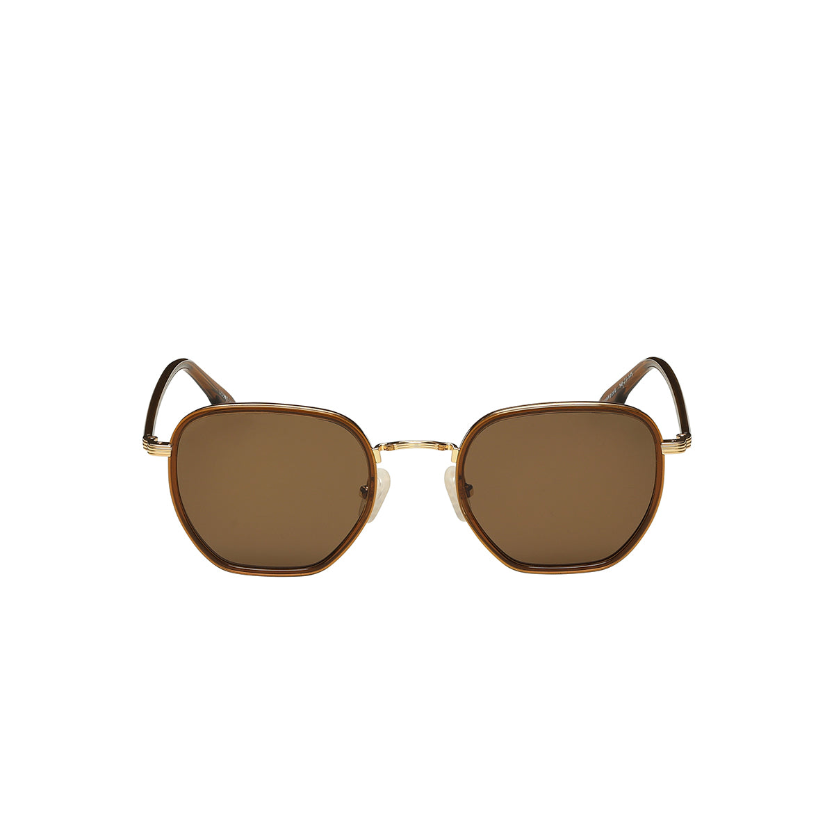 Sunglasses Kennebunkport Rootbeer