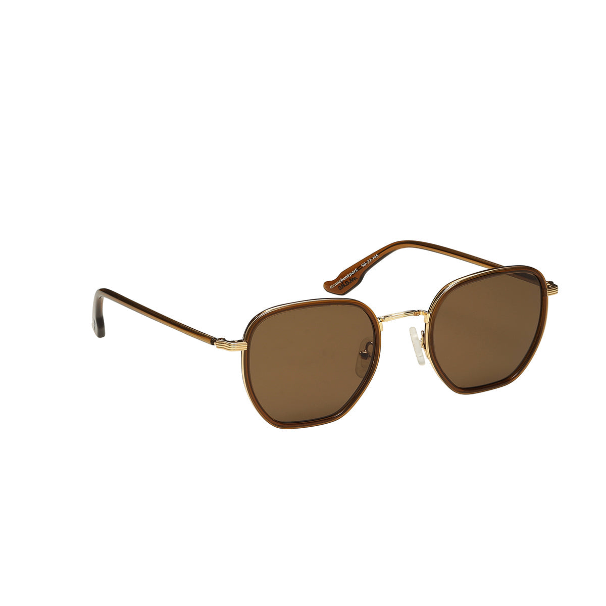 Sunglasses Kennebunkport Rootbeer