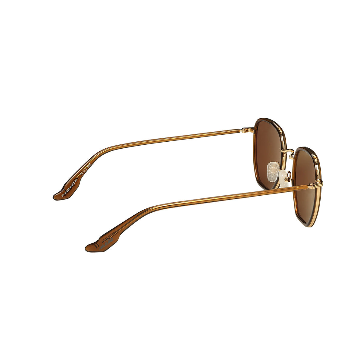 Sunglasses Kennebunkport Rootbeer