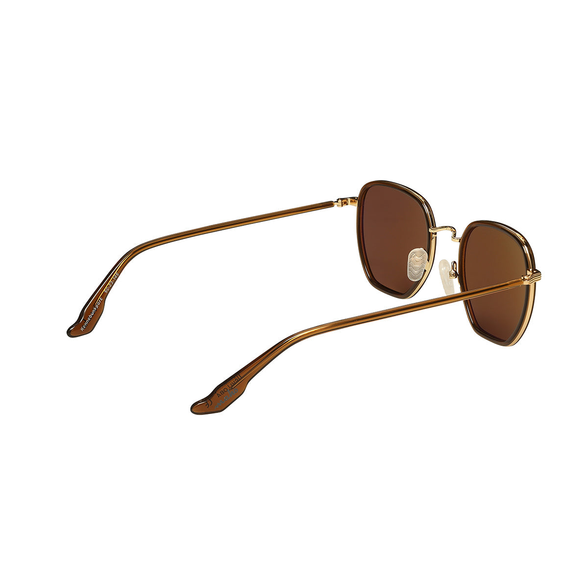 Sunglasses Kennebunkport Rootbeer
