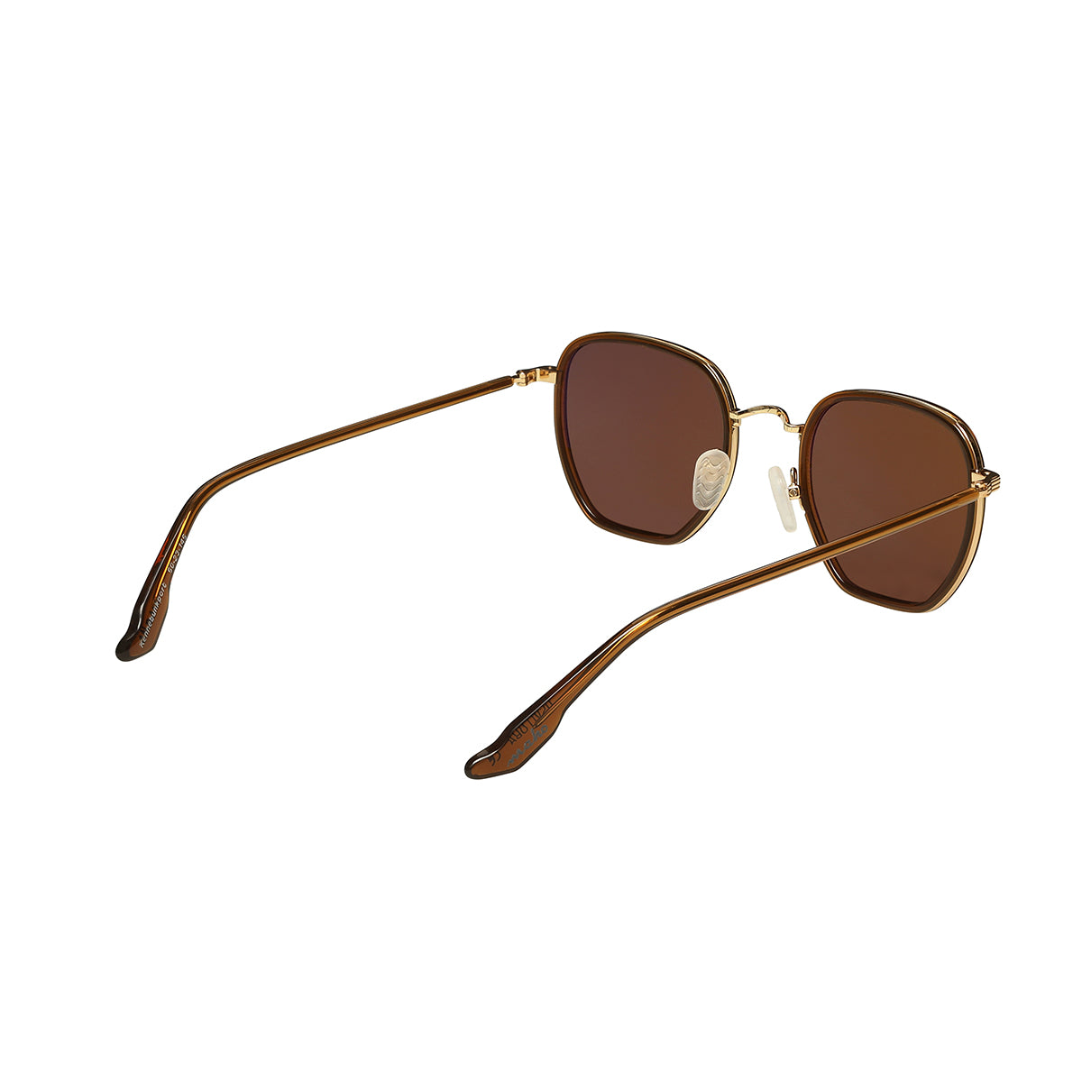 Sunglasses Kennebunkport Rootbeer