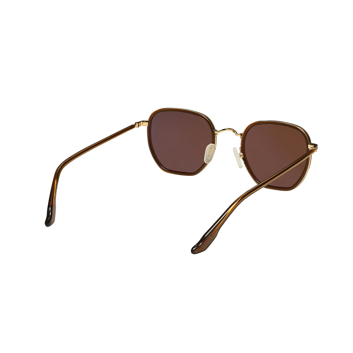 Sunglasses Kennebunkport Rootbeer