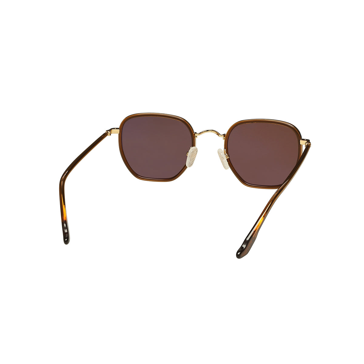 Sunglasses Kennebunkport Rootbeer