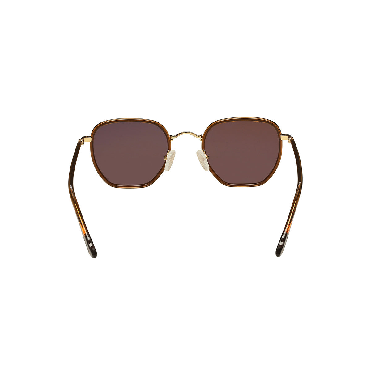 Sunglasses Kennebunkport Rootbeer