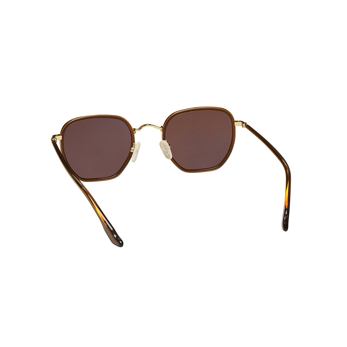 Sunglasses Kennebunkport Rootbeer