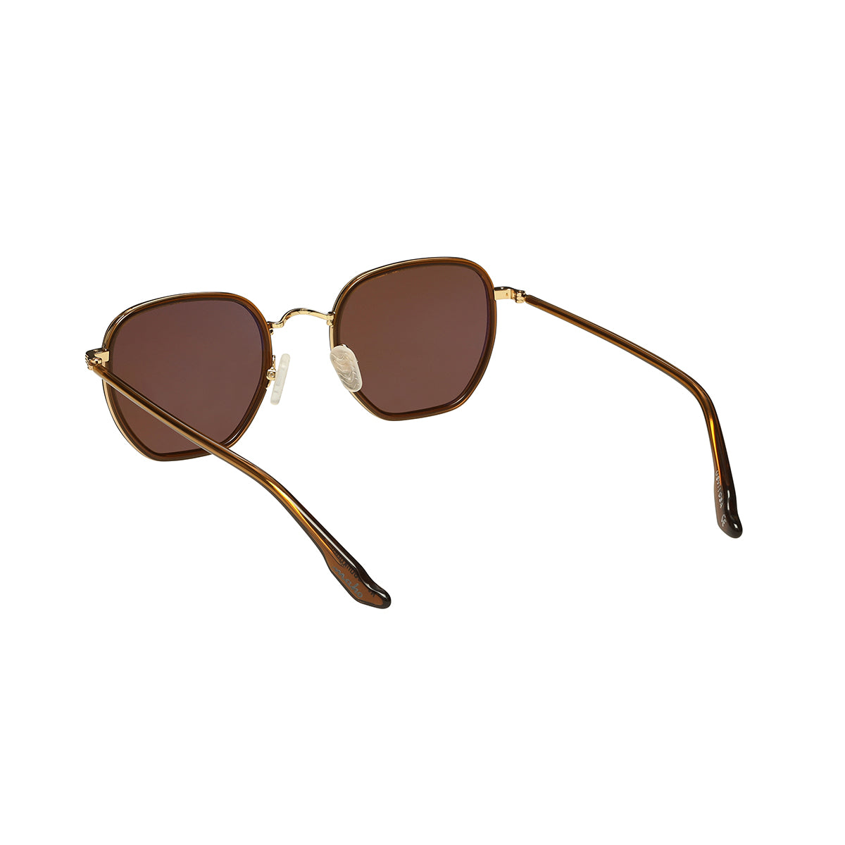 Sunglasses Kennebunkport Rootbeer