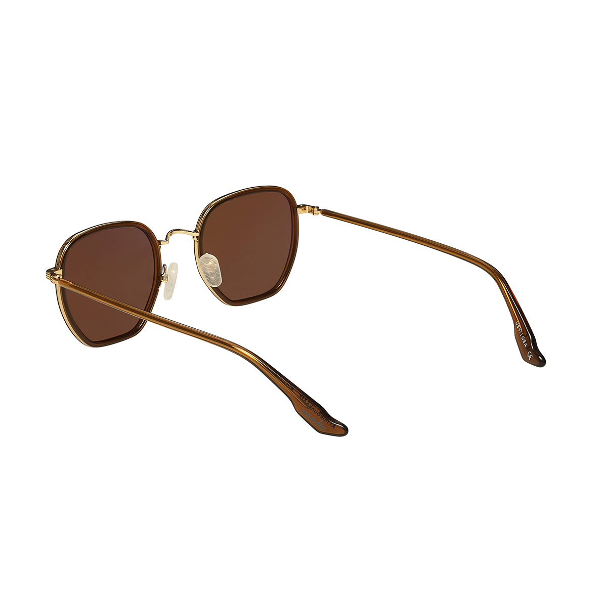 Sunglasses Kennebunkport Rootbeer