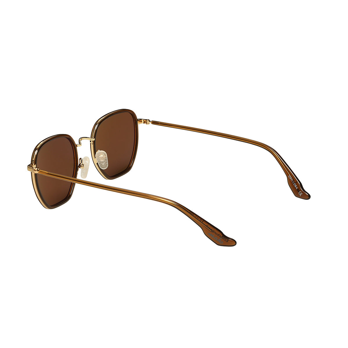 Sunglasses Kennebunkport Rootbeer