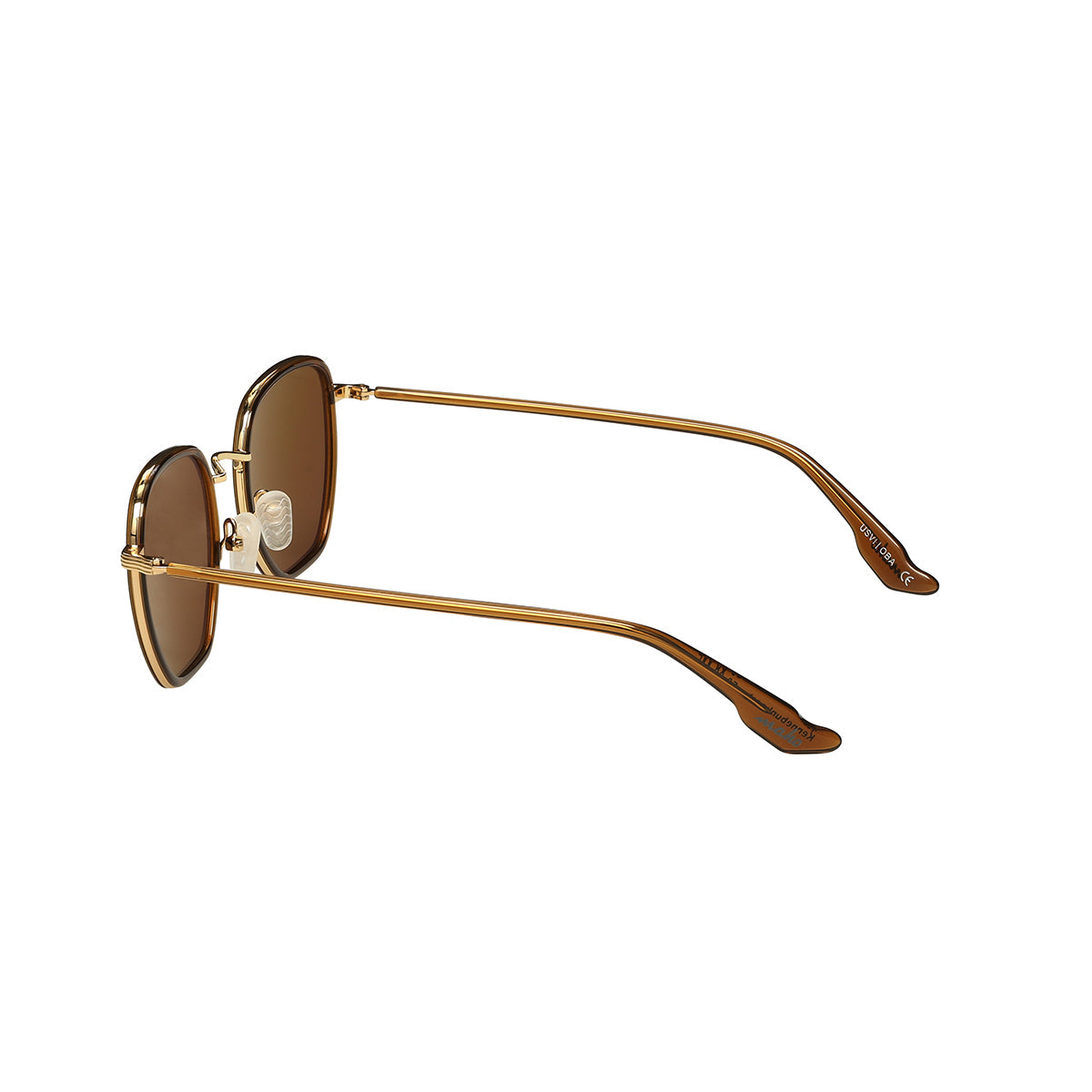 Sunglasses Kennebunkport Rootbeer