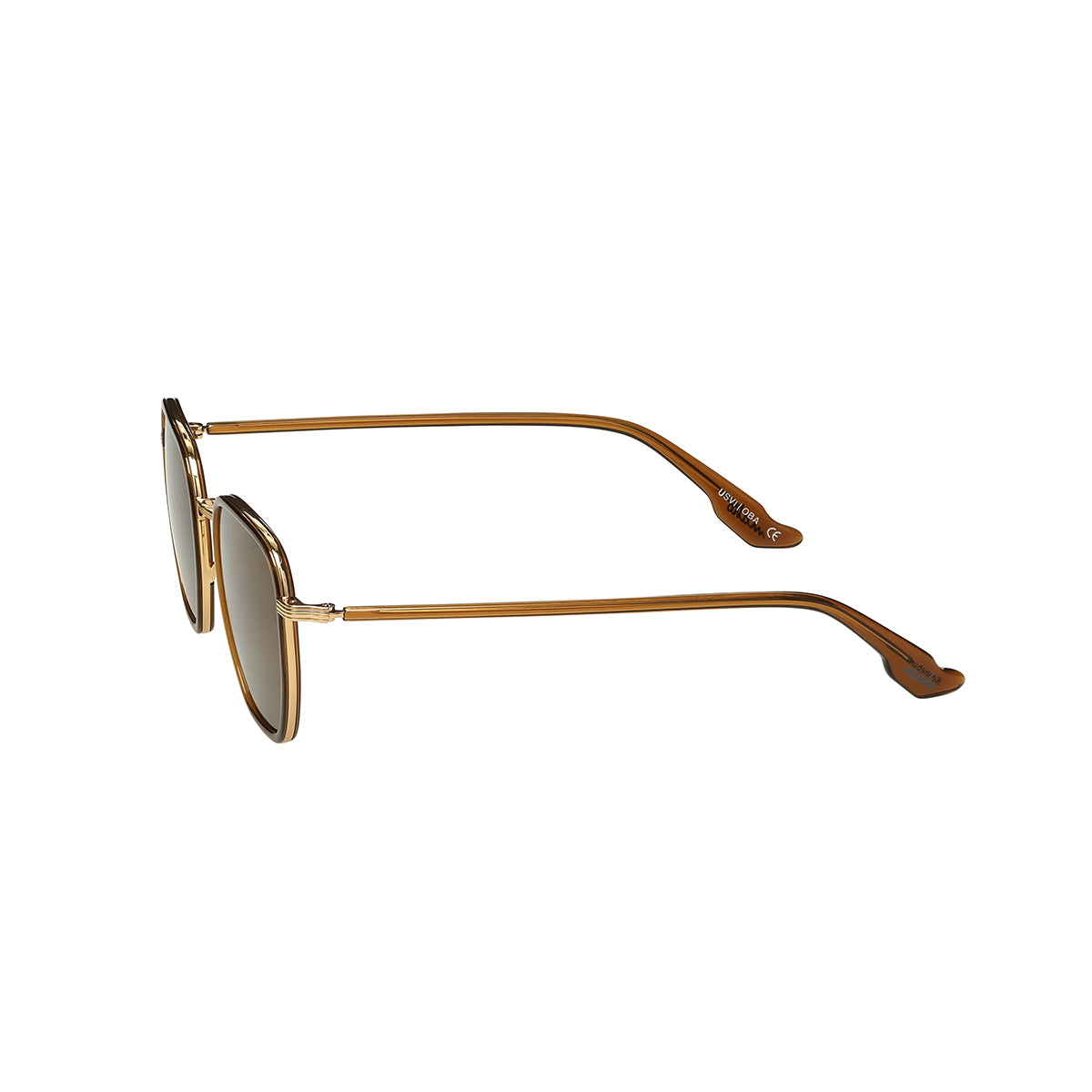 Sunglasses Kennebunkport Rootbeer