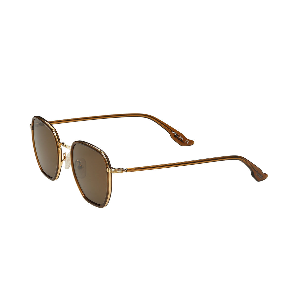 Sunglasses Kennebunkport Rootbeer