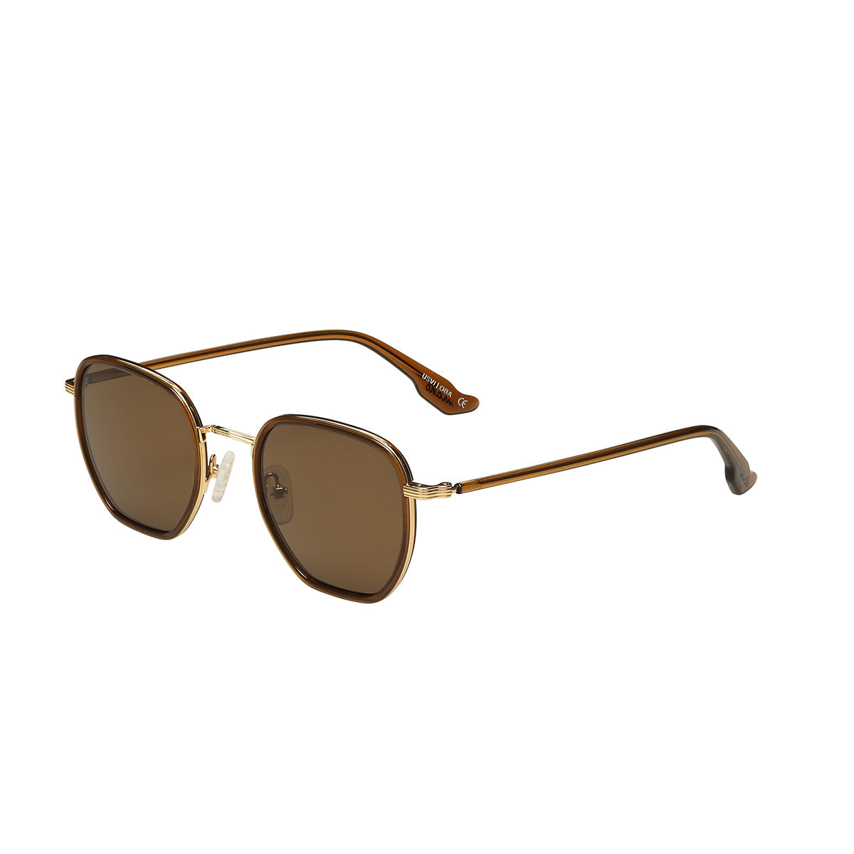 Sunglasses Kennebunkport Rootbeer