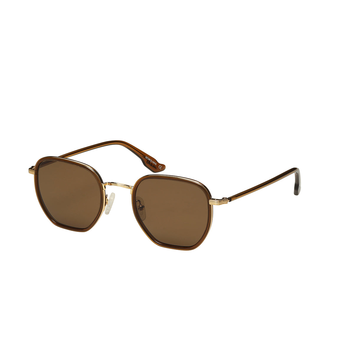 Sunglasses Kennebunkport Rootbeer