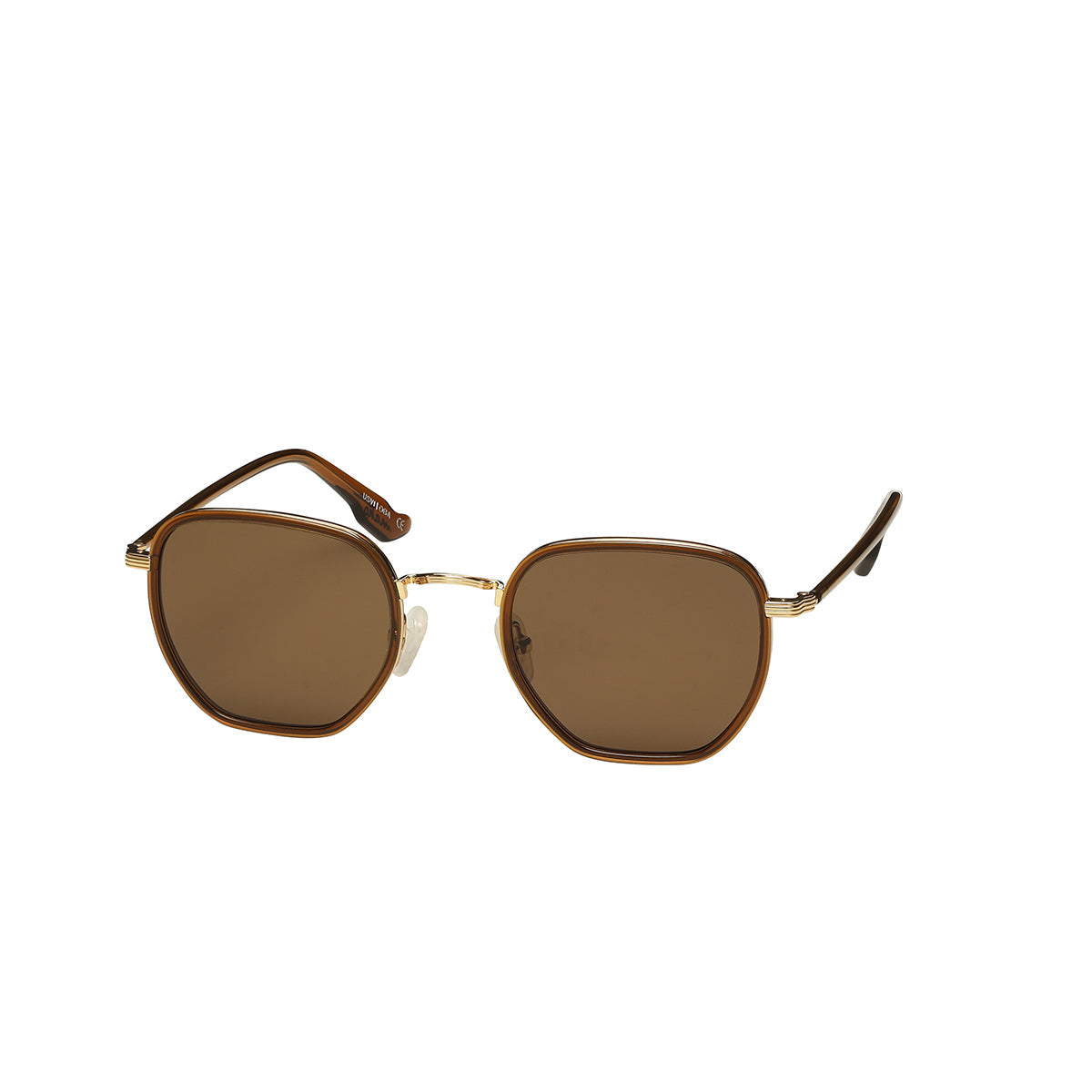 Sunglasses Kennebunkport Rootbeer