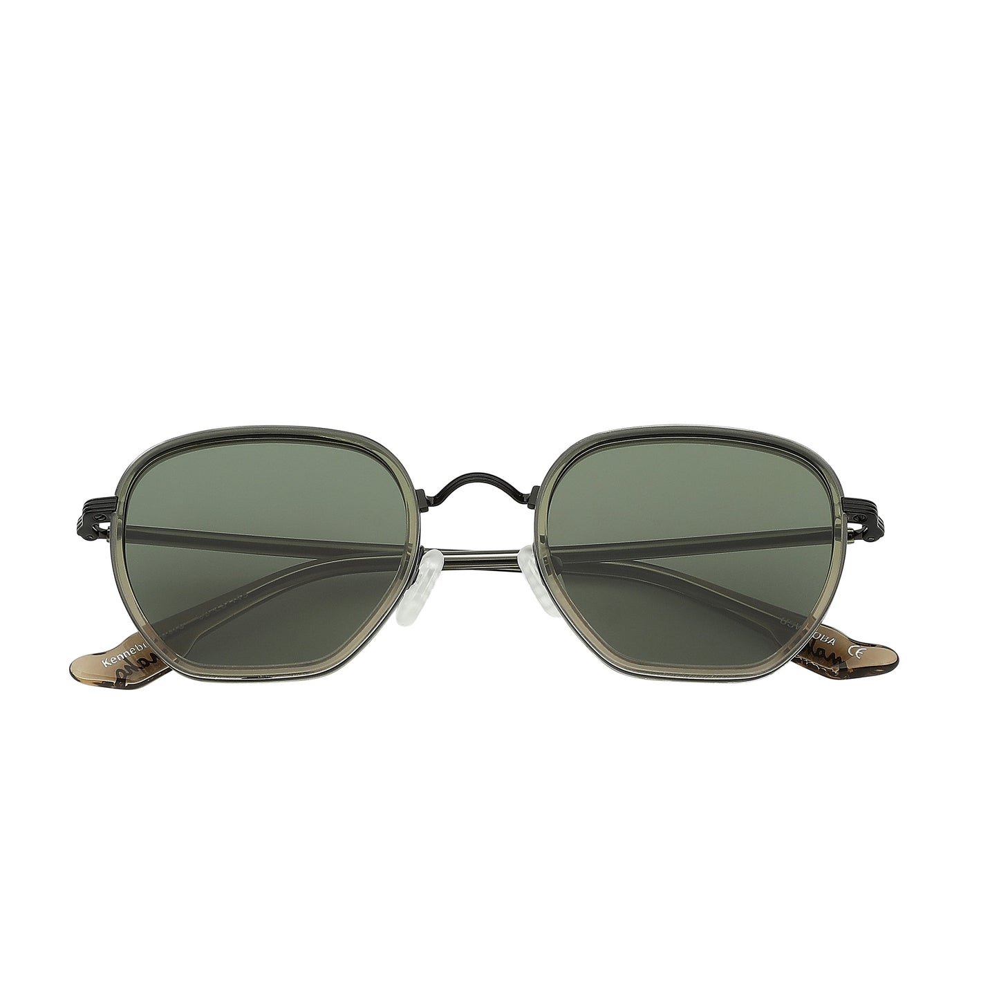 Sunglasses Kennebunkport Seapine